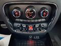 MINI CLUBMAN JCW 2.0 John Cooper Works Hype Clubman ALL4