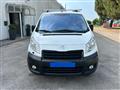 CITROEN JUMPY 2.0 HDI 128CV 3 POSTI