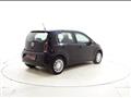 VOLKSWAGEN UP! 1.0 5p. EVO move up! BlueMotion Technology