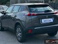 PEUGEOT 2008 PureTech Turbo 110 S&S Active