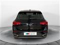 VOLKSWAGEN T-ROC 2017 1.0 tsi Business 110cv