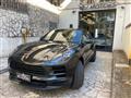 PORSCHE MACAN 2.0 245 cv cerchi 21"