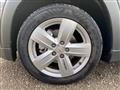 CHEVROLET ORLANDO 2.0 Diesel 163CV LTZ