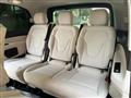 MERCEDES CLASSE V d Compact GANCIO TRAINO PREZZO REALE