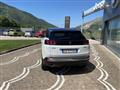 PEUGEOT 3008 BlueHDi 130 S&S EAT8 GT Line