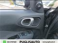 FIAT 500L 1.4 T-Jet 120 CV GPL Pop Star