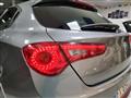 ALFA ROMEO GIULIETTA 1.6 JTDm TCT 120 CV Sportiva