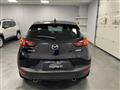 MAZDA CX-3 1.5 Diesel Skyactiv-D Luxury Edition