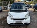 SMART Forfour COUPE MHD 451