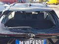 TOYOTA YARIS CROSS 1.5 Hybrid 130 CV 5p.