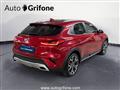 KIA XCEED Diesel 1.6 crdi Style Techno Pack 115cv