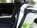 FIAT GRANDE PUNTO 1.4 77 CV -GPL