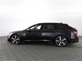 AUDI A6 AVANT S6 Avant 3.0 TDI quattro tiptronic