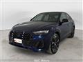 AUDI SQ5 SPORTBACK SQ5 SPB TDI quattro tiptronic