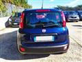 FIAT PANDA 1.2cc LOUNGE 69cv OK NEOPAT. BLUETOOTH/5POSTI/USB