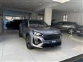 PEUGEOT 2008 BlueHDi 130 S&S EAT8 Allure tua da ?269,00