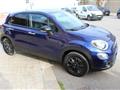 FIAT 500X 1.3 MultiJet 95 CV Club