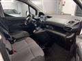 PEUGEOT 2008 PEUGEOT PARTNER  L1 1.5 130CV PREMIUM ALL. WURTH