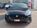 JAGUAR E-PACE 2.0D 150 CV AWD aut. R-Dynamic S