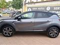 RENAULT NUOVO CAPTUR Captur Blue dCi 115 CV EDC Intens