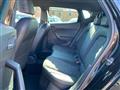 SEAT IBIZA 1.0 TGI 5 porte FR NEOPATENATI