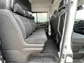 IVECO DAILY 35S16 V 7 posti Daily 35S14HV 2.3 HPT PC-TN Furgone