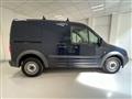 FORD TRANSIT Connect 200S 1.8 TDCi/90CV PC-TN