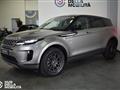 LAND ROVER RANGE ROVER EVOQUE 2.0D I4 150CV AWD Business Edition Aut.