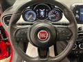 FIAT 500C X 1.0 T3 Sport 120cv