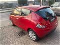 LANCIA YPSILON 1.2 8v Silver s/c.traz.,esp ecochic Gpl 69cv