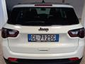 JEEP COMPASS 1.6 Multijet II 2WD Business