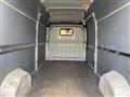 PEUGEOT BOXER 335 2.0 BlueHDi 130CV PC-TN Furgone