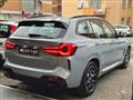 BMW X3 xDrive20d 48V