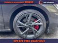 AUDI S3 SPORTBACK SPB TFSI 310 CV quattro S tronic sport attitude