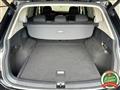 VOLKSWAGEN TIGUAN ALLSPACE 2.0 TDI SCR DSG GANCIO TRAINO