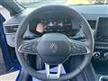 RENAULT NEW CLIO ECO-G 100 CV Techno - PREZZO REALE