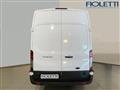 FORD TRANSIT 350 2.0TDCi EcoBlue 170CV PL-SL-TA Furg. Jumbo Trend