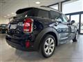 MINI COUNTRYMAN 1.5 Cooper Boost Countryman