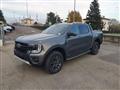 FORD NEW RANGER 2.0 ECOBLUE aut. 205 CV DC Wildtrak 5 posti