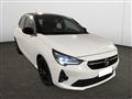 OPEL CORSA 1.2 130 CV aut. GS Line