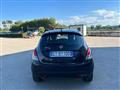 LANCIA Ypsilon 1.2 69 CV 5 porte GPL Ecochic Elefantino