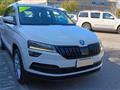 SKODA KAROQ 1.5 TSI ACT DSG Ambition