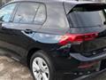 VOLKSWAGEN GOLF 2.0 TDI 150 CV DSG SCR Life