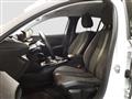 PEUGEOT 208 1.2 PURE TECH 100 STOP&START 5 PORTE ALLURE