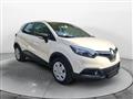 RENAULT CAPTUR dCi 8V 90 CV Start&Stop Energy Life