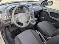 FIAT PANDA 1.2 Dynamic easypower GPL