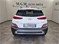 HYUNDAI KONA HYBRID HEV 1.6 DCT xline