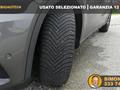 MERCEDES CLASSE GLA d Automatic Sport