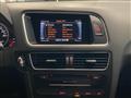 AUDI Q5 2.0 TDI 190 CV quattro S tronic S-Line Plus