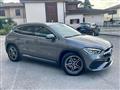 MERCEDES CLASSE GLA d Automatic 4Matic Premium